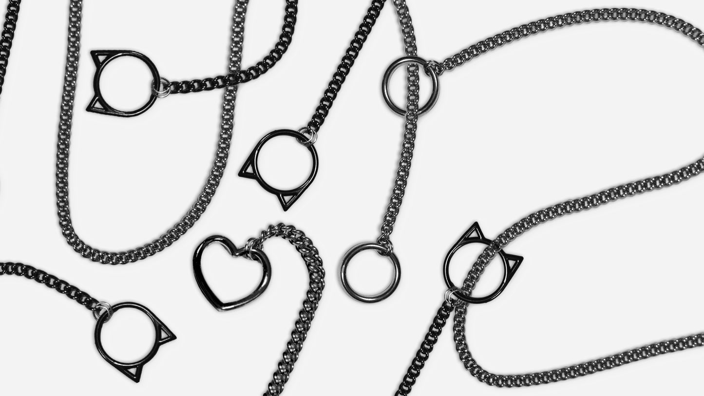 Build Your Own Slipchain