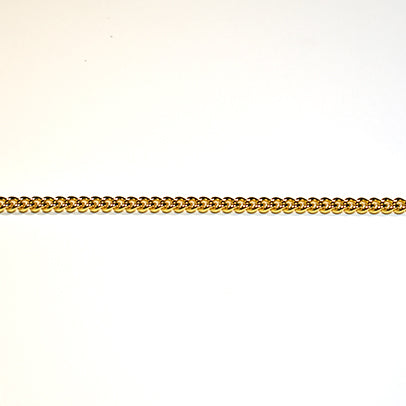Build Your Own Slipchain