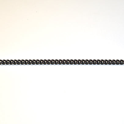 Build Your Own Slipchain