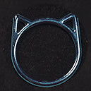 Build Your Own Bat Choker