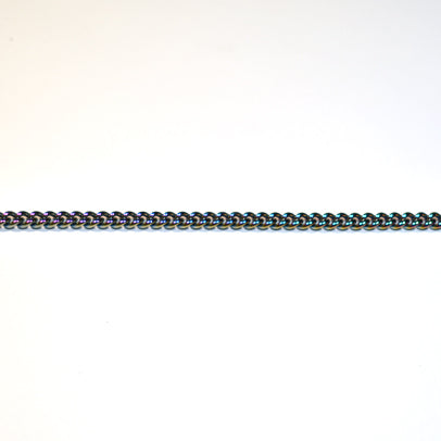 Build Your Own Slipchain
