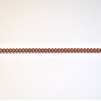 Build Your Own Slipchain