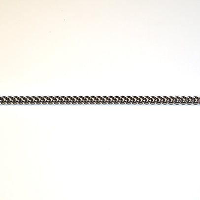 Build Your Own Slipchain