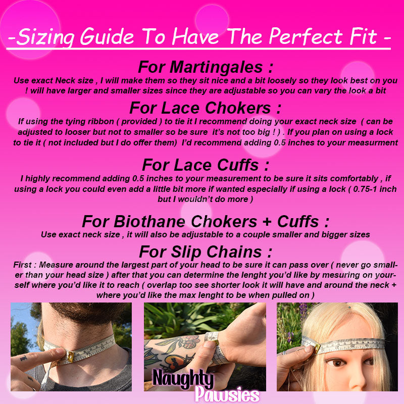 Double Layer Black and silver spiked Biothane choker