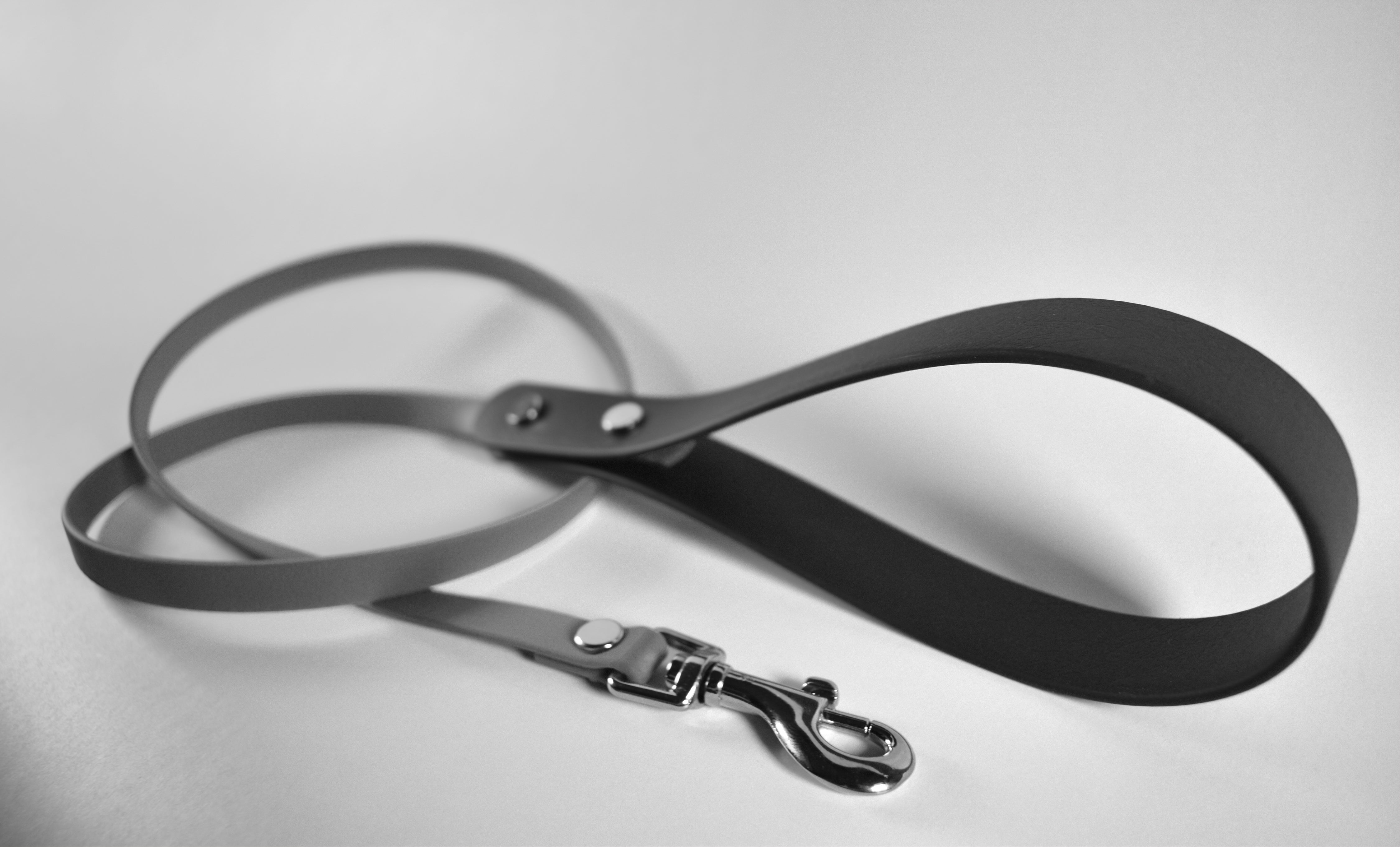 Leash For Python Build Your Own Leash – Naughty Pawsies