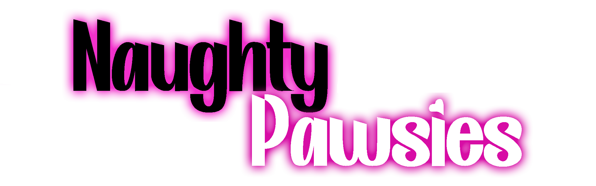 Naughty elves 12 days of christmas