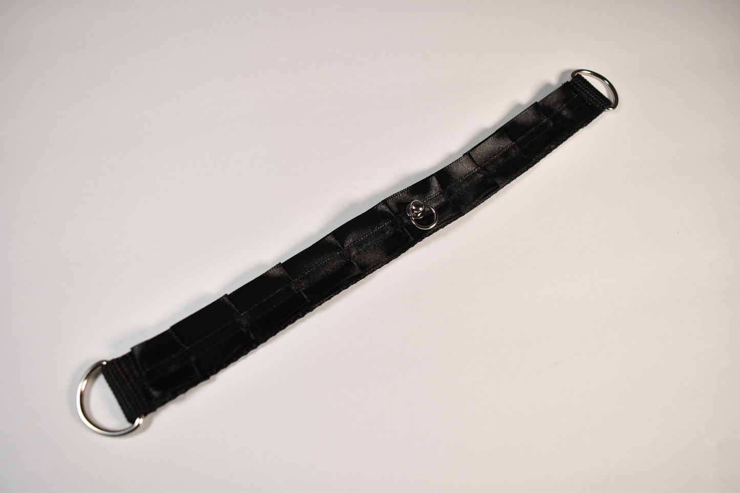 Back To Basics Collection  Choker