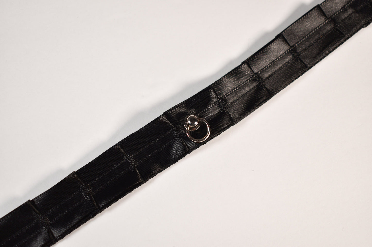 Back To Basics Collection  Choker